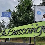 Kemp Zecamping 2 Avec Animaux Acceptes Et Piscine Chauffee