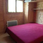Zecamping 2 Avec Animaux Acceptes Et Piscine Chauffee 2* Saint-Didier-en-Velay