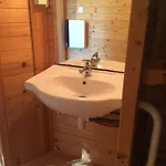 Zecamping 2 Avec Animaux Acceptes Et Piscine Chauffee Saint-Didier-en-Velay