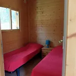 Kemp Zecamping 2 Avec Animaux Acceptes Et Piscine Chauffee Saint-Didier-en-Velay