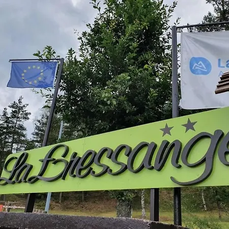 Campsite Zecamping 2 Etoiles Avec Animaux Acceptes Et Piscine Chauffee