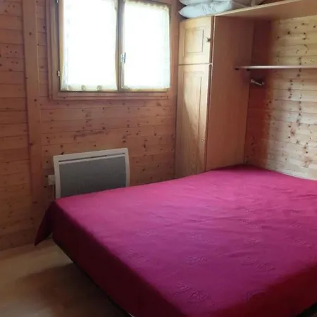 Zecamping 2 Etoiles Avec Animaux Acceptes Et Piscine Chauffee 2* Saint-Didier-en-Velay