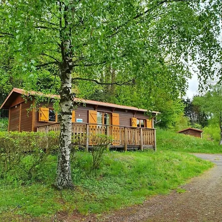 Campsite Zecamping 2 Etoiles Avec Animaux Acceptes Et Piscine Chauffee